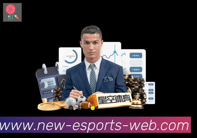 CSGO竞猜品牌故事