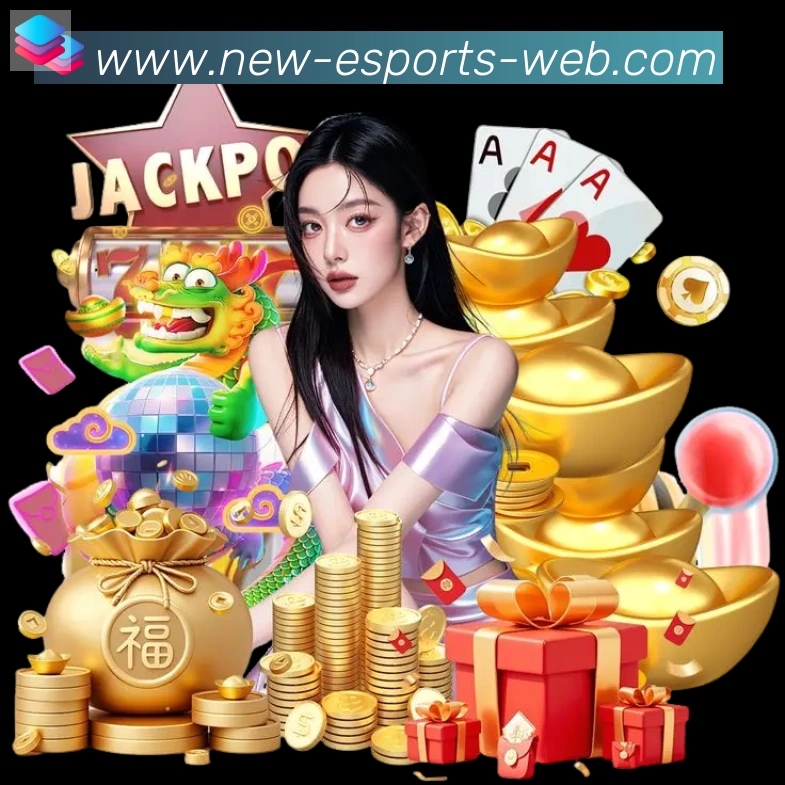 奖项证书