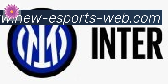 CSGO竞猜合作伙伴